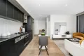 Property photo of 104/112 Keppel Street Carlton VIC 3053