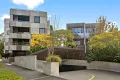 Property photo of 104/112 Keppel Street Carlton VIC 3053