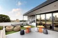 Property photo of 104/112 Keppel Street Carlton VIC 3053