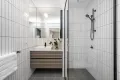 Property photo of 104/112 Keppel Street Carlton VIC 3053