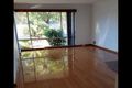 Property photo of 38A Rankin Way Booragoon WA 6154