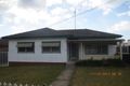 Property photo of 38 Worcester Road Cambridge Park NSW 2747