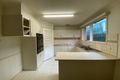 Property photo of 39 Novara Parade St Albans VIC 3021