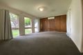 Property photo of 39 Novara Parade St Albans VIC 3021