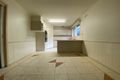 Property photo of 39 Novara Parade St Albans VIC 3021