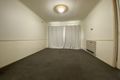 Property photo of 39 Novara Parade St Albans VIC 3021