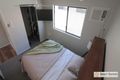 Property photo of 10 Cockatoo Circuit Douglas QLD 4814
