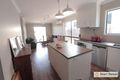 Property photo of 10 Cockatoo Circuit Douglas QLD 4814