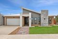 Property photo of 85 Oakdean Boulevard Ocean Grove VIC 3226