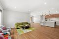 Property photo of 85 Oakdean Boulevard Ocean Grove VIC 3226
