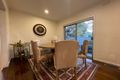 Property photo of 5/9-11 Bowen Road Doncaster East VIC 3109