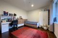 Property photo of 5/9-11 Bowen Road Doncaster East VIC 3109