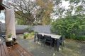 Property photo of 5/9-11 Bowen Road Doncaster East VIC 3109