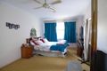 Property photo of 98 Thompson Street Cootamundra NSW 2590