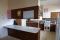 Property photo of 98 Thompson Street Cootamundra NSW 2590