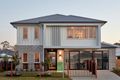 Property photo of 130 Brookbent Road Pallara QLD 4110