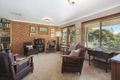 Property photo of 18 Park View Close Wodonga VIC 3690
