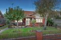 Property photo of 51 Bendigo Avenue Bentleigh VIC 3204