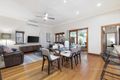 Property photo of 51 Bendigo Avenue Bentleigh VIC 3204