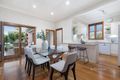 Property photo of 51 Bendigo Avenue Bentleigh VIC 3204