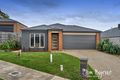 Property photo of 35 Thwaites Road Pakenham VIC 3810