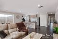 Property photo of 35 Thwaites Road Pakenham VIC 3810