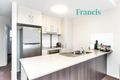 Property photo of 48/311 Flemington Road Franklin ACT 2913