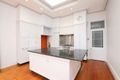 Property photo of 81 The Parade Ascot Vale VIC 3032