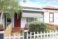 Property photo of 81 The Parade Ascot Vale VIC 3032