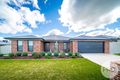 Property photo of 10 Ross Parkway Gobbagombalin NSW 2650