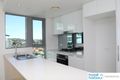 Property photo of 20512/8 Hercules Street Hamilton QLD 4007