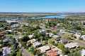 Property photo of 20 Wharf Road Bli Bli QLD 4560