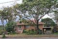 Property photo of 2 Agaton Street Wishart QLD 4122