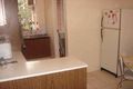 Property photo of 16/103 Barkers Road Kew VIC 3101