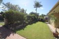 Property photo of 3/6 Fyne Court Tewantin QLD 4565