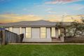 Property photo of 5 Kirkwood Terrace Springfield Lakes QLD 4300
