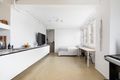 Property photo of 807/389-393 Bourke Street Surry Hills NSW 2010