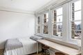 Property photo of 807/389-393 Bourke Street Surry Hills NSW 2010