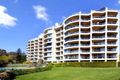 Property photo of 507/91 Brompton Road Kensington NSW 2033
