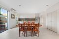 Property photo of 2/33 McClares Road Vermont VIC 3133
