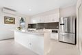 Property photo of 2/33 McClares Road Vermont VIC 3133