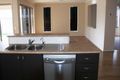 Property photo of 23 Mountain Way Lavington NSW 2641