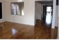 Property photo of 23 Mountain Way Lavington NSW 2641