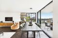 Property photo of 18/9 Nicholson Street Balmain East NSW 2041