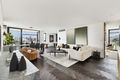 Property photo of 18/9 Nicholson Street Balmain East NSW 2041