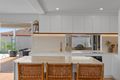 Property photo of 10 Walter Raleigh Crescent Hollywell QLD 4216