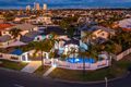 Property photo of 66 Pebble Beach Drive Runaway Bay QLD 4216
