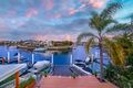 Property photo of 66 Pebble Beach Drive Runaway Bay QLD 4216