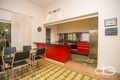Property photo of 26A Chalmers Street Fremantle WA 6160