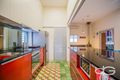 Property photo of 26A Chalmers Street Fremantle WA 6160